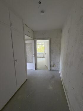 Foto - 2 Zimmer Etagenwohnung in Ratingen