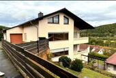 Foto - 2 ZKB Wohnung in Bad Hersfeld - 790,00&nbsp;EUR Kaltmiete, ca.&nbsp; 85,00&nbsp;m&sup2;