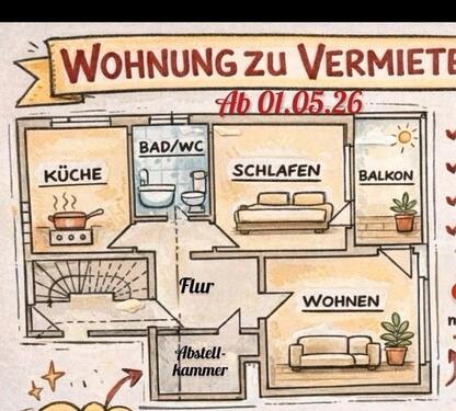 Foto - 