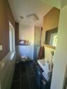Foto - 1 Zimmer Maisonettenwohnung zur Miete in Burgthann