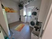 Foto - Maisonettenwohnung in Burgthann zur Miete