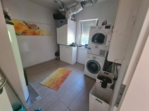 Foto - Maisonettenwohnung in Burgthann zur Miete