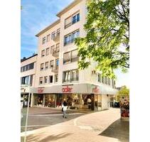 3-Zimmer-Wohnung (75 m²) in Pirmasens – ab sofort verfügbar - Baden-Baden Balg