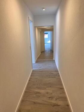 Foto - andere in Appenweier