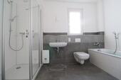 Foto - 3 Zimmer Etagenwohnung zur Miete in Chemnitz