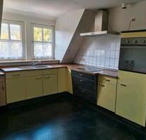 4 Zimmer Wohnung in 97772 Oberwildflecken zu verkaufen.