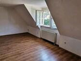 Foto - 4 Zimmer Dachgeschoßwohnung in Wildflecken