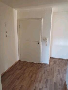 Foto - Dachgeschoßwohnung in Wildflecken zum Kaufen