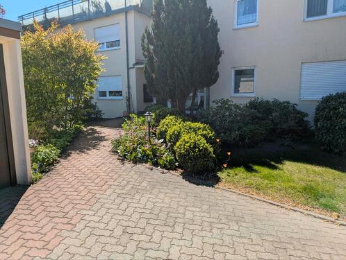 Foto - Eigentumswohnung 3 Zimmer Zentrumsnah