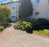 Eigentumswohnung 3 Zimmer Zentrumsnah - Bad Harzburg