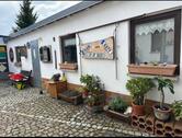 Foto - 3 Zimmer Doppelhaushälfte zum Kaufen in Ohrdruf