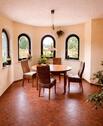 Foto - 5 Zimmer Einfamilienhaus in Schlettau