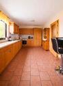 Foto - Einfamilienhaus in Schlettau zum Kaufen