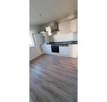 Wohnung 55qm Bad Bevensen - 670,00&nbsp;EUR Kaltmiete, ca.&nbsp; 55,00&nbsp;m&sup2; in Bad Bevensen (PLZ: 29549)