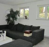 Wohnung - Einliegerwohnung in Ettenkirch ab 01.12.2026 - Friedrichshafen Ailingen