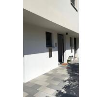 Doppelhaushälfte zu vermieten - 2.000,00&nbsp;EUR Kaltmiete, ca.&nbsp; 100,00&nbsp;m&sup2; in Wiesloch (PLZ: 69168)