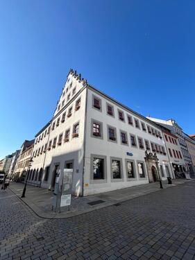 Foto - andere zur Miete in Freiberg