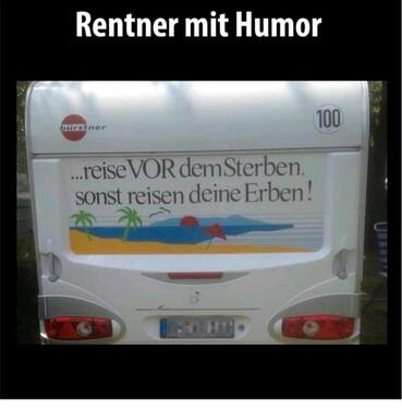 Foto - Stellplatz für Boot Campingwagen Auto etc.