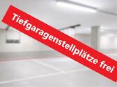 Foto - Tiefgaragenstellplatz - 70,00 EUR Miete,