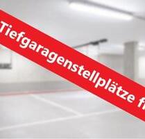 Tiefgaragenstellplatz - 70,00 EUR Miete, in Ingolstadt (PLZ: 85053) Südost