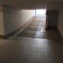 Foto - andere zur Miete in Ingolstadt