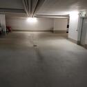 Foto - andere in Ingolstadt