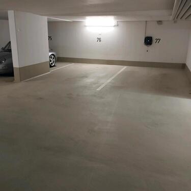 Foto - andere in Ingolstadt zur Miete
