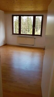 Foto - Etagenwohnung in Hirschberg