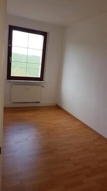 Foto - Etagenwohnung in Hirschberg zur Miete