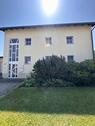 Foto - 3 Zimmerwohnung in Arnschwang: 93 m² zu vermieten