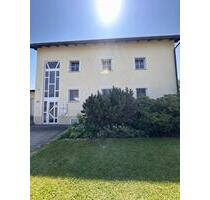 3 Zimmerwohnung in Arnschwang: 93 m² zu vermieten - Chamerau