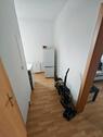 Foto - Etagenwohnung in Hoyerswerda zur Miete