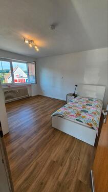 Foto - WG-Zimmer, Büro, Monteurzimmer, Postadresse