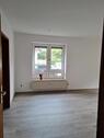 Foto - 2 ZKBT Bürgereschviertel - 690,00 EUR Kaltmiete,