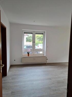 Foto - 2 ZKBT Bürgereschviertel - 690,00 EUR Kaltmiete,