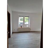 2 ZKBT Bürgereschviertel - 690,00 EUR Kaltmiete, in Oldenburg (PLZ: 26123) Bürgeresch