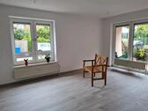 Foto - Etagenwohnung in Oldenburg