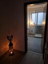 Foto - Etagenwohnung in Oldenburg zur Miete