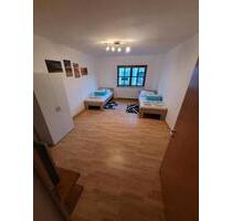 Studentenzimmer zu vermieten - 200,00 EUR Kaltmiete, in Deggendorf (PLZ: 94469)
