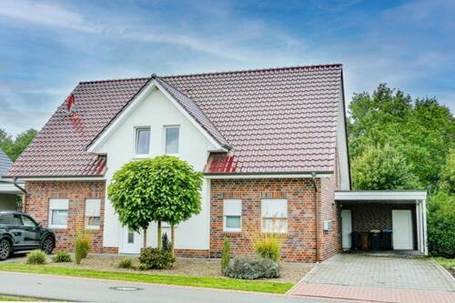 Foto - **KLEIN ABER FEIN** Gemütliche 2 Zi.-Wohnung