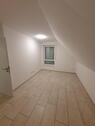 Foto - Etagenwohnung zur Miete in Herzlake