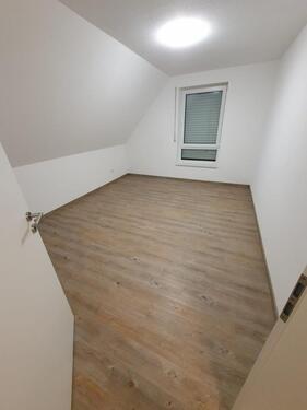 Foto - Etagenwohnung in Herzlake