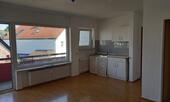 Foto - Etagenwohnung zur Miete in Langen (Hessen)