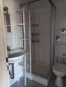 Foto - Etagenwohnung in Langen (Hessen)