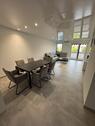 Foto - Hochwertige & moderne Wohnung - 1.800,00 EUR Kaltmiete,