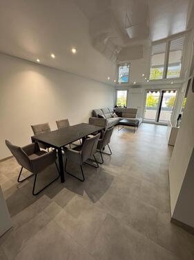 Foto - Hochwertige & moderne Wohnung - 1.800,00 EUR Kaltmiete,