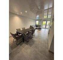 Hochwertige & moderne Wohnung - 1.800,00 EUR Kaltmiete, in Nauheim (PLZ: 64569)