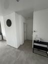 Foto - Etagenwohnung in Nauheim