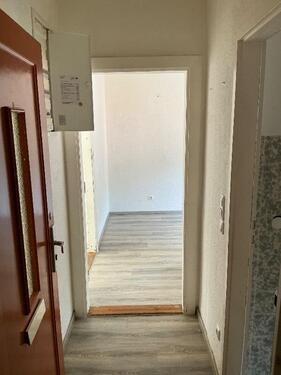 Foto - Etagenwohnung in Kiel