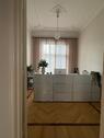 Foto - andere in Berlin